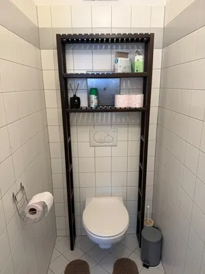 3-Zimmer-Wohnung kaufen in Mistelbach – 71,98 m², € 185.000 – Bild 10 von 12