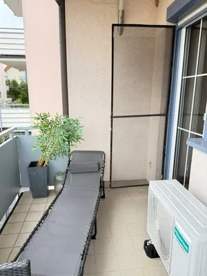 3-Zimmer-Wohnung kaufen in Mistelbach – 71,98 m², € 185.000 – Bild 12 von 12