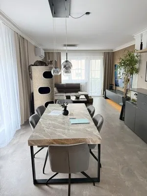 3-Zimmer-Wohnung kaufen in Mistelbach – 71,98 m², € 185.000 – Bild 5 von 12