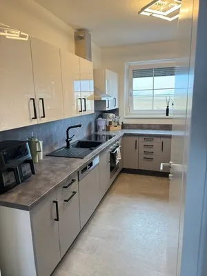 3-Zimmer-Wohnung kaufen in Mistelbach – 71,98 m², € 185.000 – Bild 3 von 12