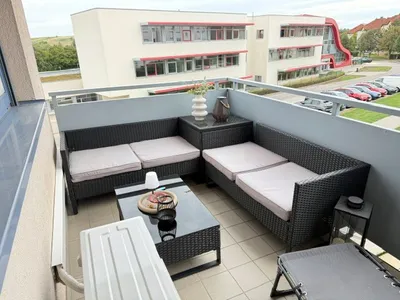 3-Zimmer-Wohnung kaufen in Mistelbach – 71,98 m², € 185.000 – Bild 11 von 12