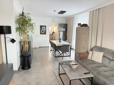 3-Zimmer-Wohnung kaufen in Mistelbach – 71,98 m², € 185.000 – Bild 7 von 12
