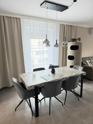 3-Zimmer-Wohnung kaufen in Mistelbach – 71,98 m², € 185.000 – Bild 6 von 12