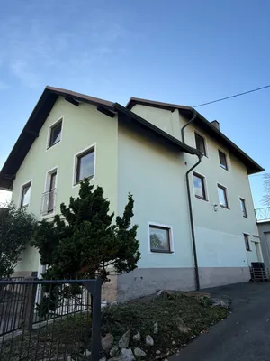 6-Zimmer-Haus mieten in Schärding – 160 m², € 11 – Bild 3 von 6