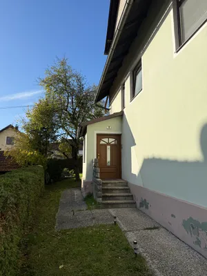 6-Zimmer-Haus mieten in Schärding – 160 m², € 11 – Bild 5 von 6