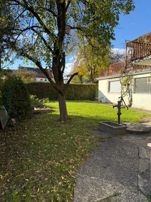 6-Zimmer-Haus mieten in Schärding – 160 m², € 11 – Bild 6 von 6