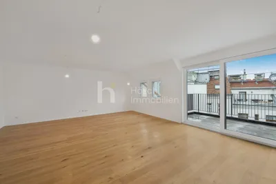 3-Zimmer-Wohnung kaufen in Wien – 132,48 m², € 999.000 – Bild 5 von 14