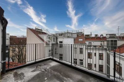 3-Zimmer-Wohnung kaufen in Wien – 132,48 m², € 999.000 – Bild 11 von 14