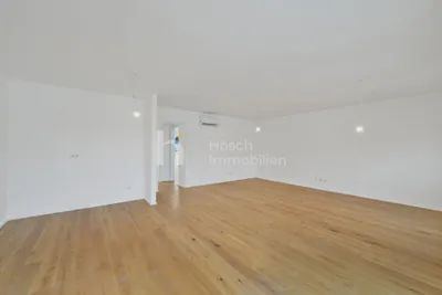 3-Zimmer-Wohnung kaufen in Wien – 132,48 m², € 999.000 – Bild 8 von 14
