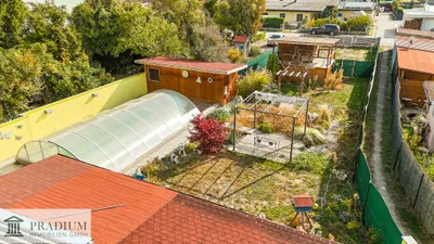 Grundstück kaufen in Bruck an der Leitha – 630 m², € 175.000 – Bild 11 von 12