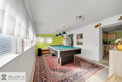 Grundstück kaufen in Bruck an der Leitha – 630 m², € 175.000 – Bild 5 von 12