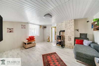Grundstück kaufen in Bruck an der Leitha – 630 m², € 175.000 – Bild 4 von 12