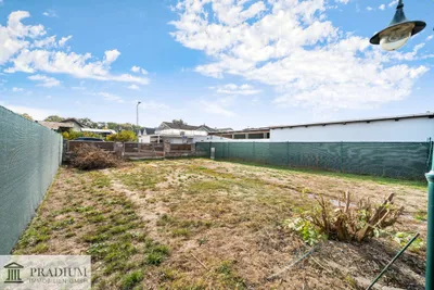 Grundstück kaufen in Bruck an der Leitha – 630 m², € 175.000 – Bild 12 von 12