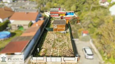 Grundstück kaufen in Bruck an der Leitha – 630 m², € 175.000 – Bild 10 von 12