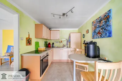 Grundstück kaufen in Bruck an der Leitha – 630 m², € 175.000 – Bild 6 von 12