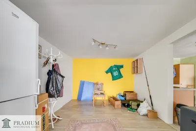 Grundstück kaufen in Bruck an der Leitha – 630 m², € 175.000 – Bild 7 von 12