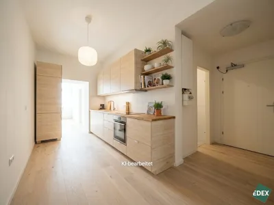 3-Zimmer-Wohnung kaufen in Wien – 64 m², € 179.000 – Bild 3 von 12