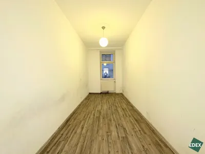 3-Zimmer-Wohnung kaufen in Wien – 64 m², € 179.000 – Bild 8 von 12