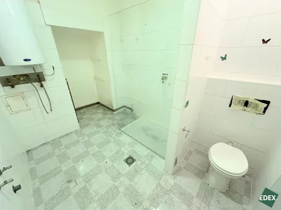 3-Zimmer-Wohnung kaufen in Wien – 64 m², € 179.000 – Bild 11 von 12