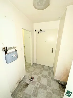 3-Zimmer-Wohnung kaufen in Wien – 64 m², € 179.000 – Bild 9 von 12
