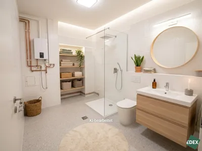 3-Zimmer-Wohnung kaufen in Wien – 64 m², € 179.000 – Bild 10 von 12