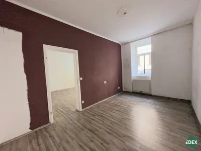 3-Zimmer-Wohnung kaufen in Wien – 64 m², € 179.000 – Bild 7 von 12