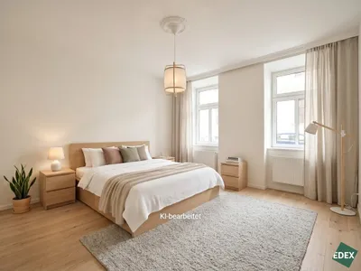 3-Zimmer-Wohnung kaufen in Wien – 64 m², € 179.000 – Bild 5 von 12