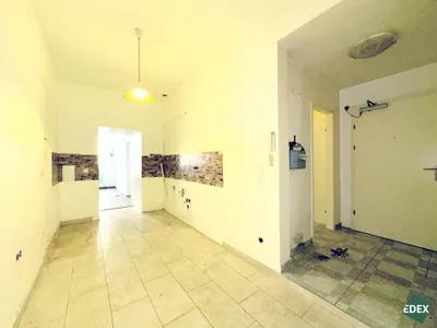 3-Zimmer-Wohnung kaufen in Wien – 64 m², € 179.000 – Bild 4 von 12