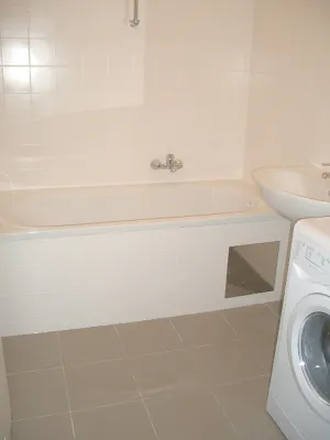 2-Zimmer-Wohnung kaufen in Wien – 54,05 m², € 139.000 – Bild 6 von 10