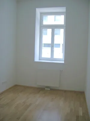2-Zimmer-Wohnung kaufen in Wien – 54,05 m², € 139.000 – Bild 7 von 10