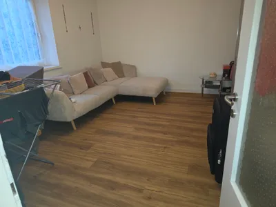 3-Zimmer-Wohnung mieten in Vöcklabruck – 94 m², € 1.100 – Bild 6 von 10