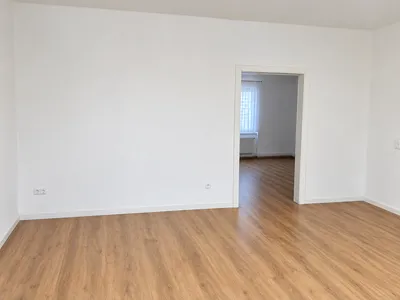 3-Zimmer-Wohnung mieten in Vöcklabruck – 94 m², € 1.100