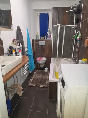 3-Zimmer-Wohnung mieten in Vöcklabruck – 94 m², € 1.100 – Bild 8 von 10