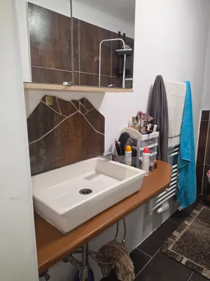 3-Zimmer-Wohnung mieten in Vöcklabruck – 94 m², € 1.100 – Bild 9 von 10