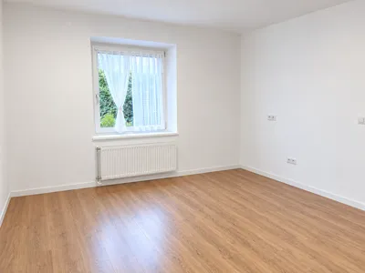 3-Zimmer-Wohnung mieten in Vöcklabruck – 94 m², € 1.100 – Bild 2 von 10