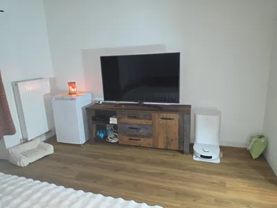 3-Zimmer-Wohnung mieten in Vöcklabruck – 94 m², € 1.100 – Bild 5 von 10