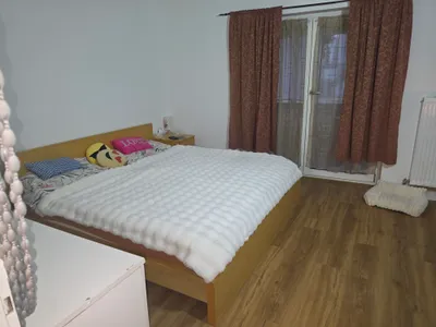 3-Zimmer-Wohnung mieten in Vöcklabruck – 94 m², € 1.100 – Bild 4 von 10