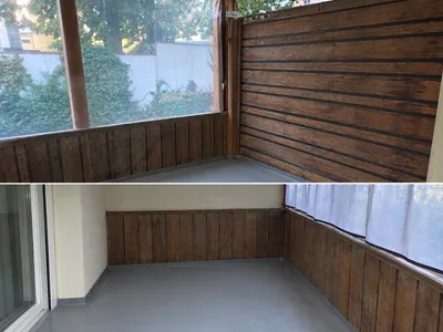 3-Zimmer-Wohnung mieten in Vöcklabruck – 94 m², € 1.100 – Bild 10 von 10