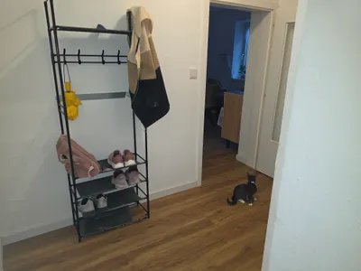 3-Zimmer-Wohnung mieten in Vöcklabruck – 94 m², € 1.100 – Bild 7 von 10