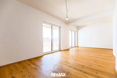 3-Zimmer-Wohnung kaufen in Eisenstadt - Umgebung – 82,59 m², € 299.000 – Bild 3 von 11