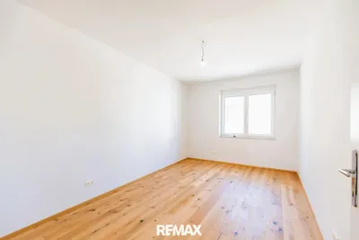 3-Zimmer-Wohnung kaufen in Eisenstadt - Umgebung – 82,59 m², € 299.000 – Bild 8 von 11