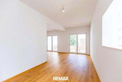 3-Zimmer-Wohnung kaufen in Eisenstadt - Umgebung – 82,59 m², € 299.000 – Bild 4 von 11