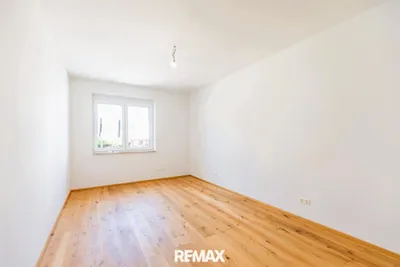 3-Zimmer-Wohnung kaufen in Eisenstadt - Umgebung – 82,59 m², € 299.000 – Bild 7 von 11