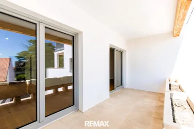 3-Zimmer-Wohnung kaufen in Eisenstadt - Umgebung – 82,59 m², € 299.000 – Bild 6 von 11