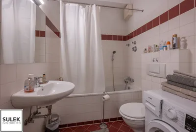 1-Zimmer-Wohnung mieten in Wien – 38,16 m², € 758 – Bild 6 von 13