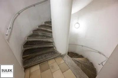 1-Zimmer-Wohnung mieten in Wien – 38,16 m², € 758 – Bild 9 von 13