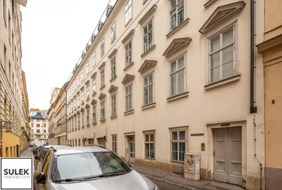 1-Zimmer-Wohnung mieten in Wien – 38,16 m², € 758 – Bild 12 von 13