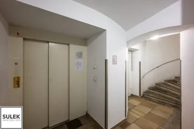 1-Zimmer-Wohnung mieten in Wien – 38,16 m², € 758 – Bild 7 von 13