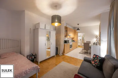 1-Zimmer-Wohnung mieten in Wien – 38,16 m², € 758 – Bild 4 von 13