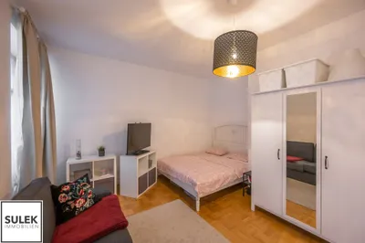 1-Zimmer-Wohnung mieten in Wien – 38,16 m², € 758 – Bild 5 von 13